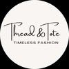 threadandtote